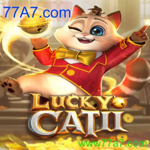 LuckyCatII
