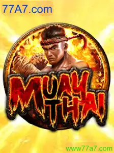 MuayThai